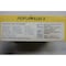 Curtiss-Wright P2-320-N POP-A-PLUG II BOX OF 10 0.320IN HEAT EXCHANGER TUBE PLUGS P2-320-N - alternate 3